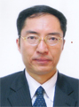 董竟成