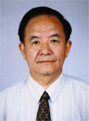 趙光復