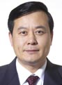 丁任