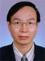 佘會(huì)元