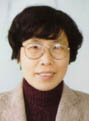 蔣曉宜