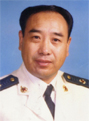 邰立愛