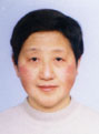 鮑克容