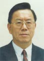 施杞