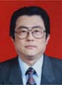 黃淮