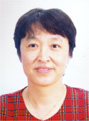 張永華