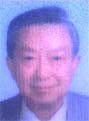 張云鵬