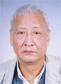 王壁新