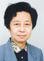 嚴雋鴻