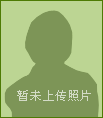 姜秀蘭