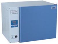 電熱恒溫培養箱 DHP-9052B