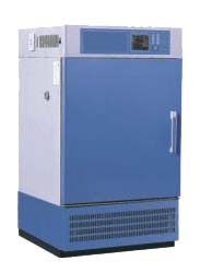 上海“一恒”高低溫(交變)試驗(yàn)箱BPH-250C 上海“一恒”高低溫(交變)試驗(yàn)箱BPH-250C