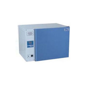 一恒電熱恒溫培養箱 DHP-9012