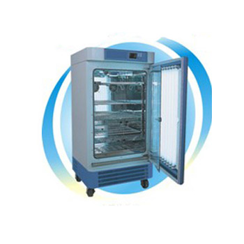 上海一恒光照培養箱 MGC-800BPY-2