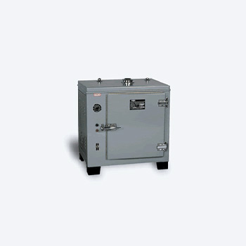 上海恒字隔水式電熱恒溫培養箱 PYX-DHS.350-BS