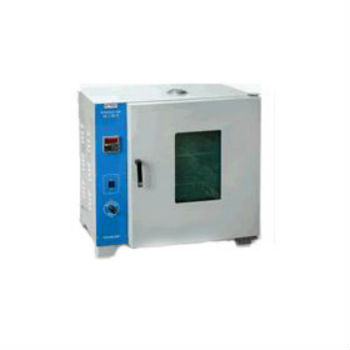 上海恒字鼓風(fēng)干燥箱 GZX-GF101-2-BS-II