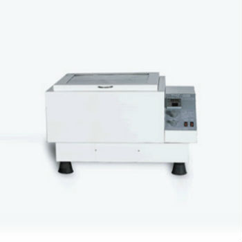 上海恒字恒溫震蕩器 THZ-92C(往復)
