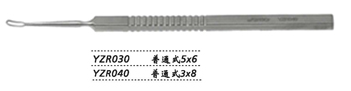 金鐘晶體線環  