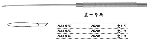 金鐘剝離器 直