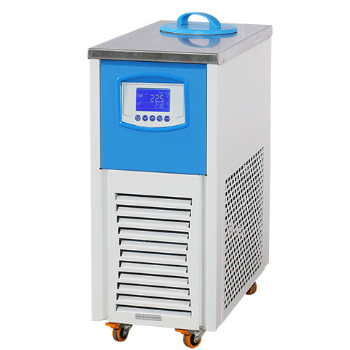 一恒新款循環(huán)冷卻器 BWR-03A
