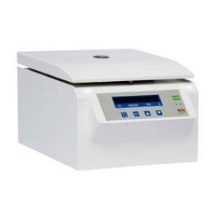 博科離心機(jī) TG-16W-I