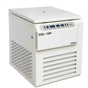 博科離心機(jī) DGL-10R