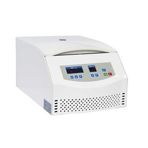 博科離心機(jī) TD-4X