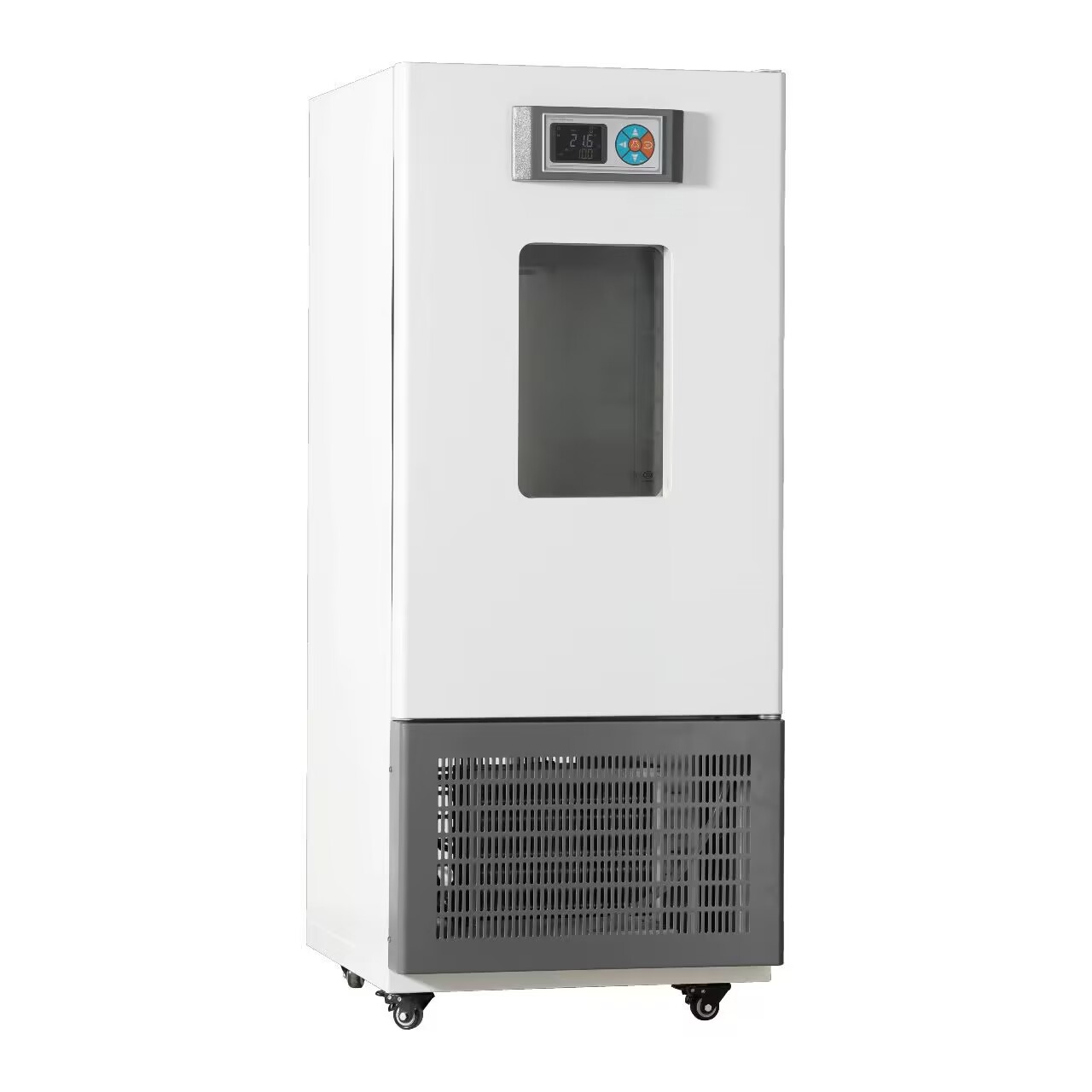 上海精其生化培養箱 LRH-150F