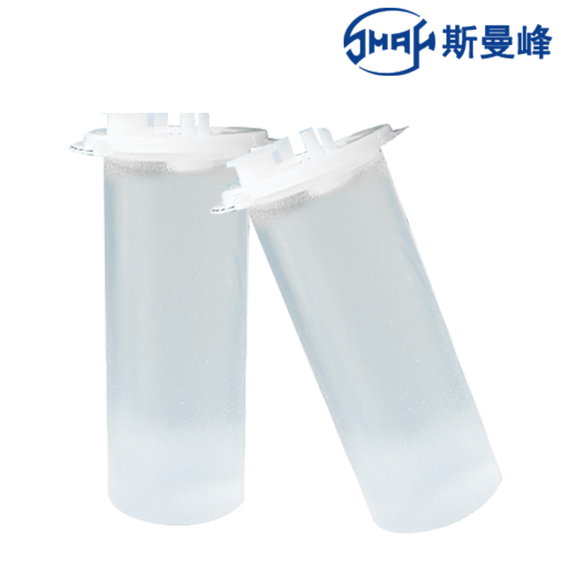 斯曼峰電動(dòng)吸引器配件 引流袋 