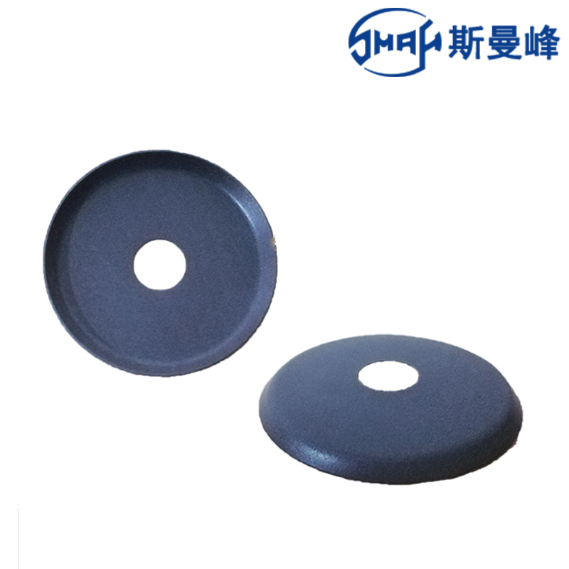 斯曼峰電動(dòng)洗胃機(jī)配件 皮碗