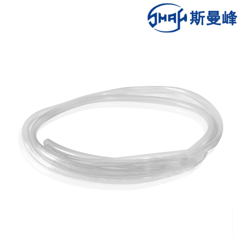 斯曼峰電動(dòng)洗胃機(jī)配件 排污管