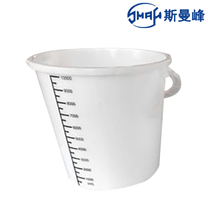 斯曼峰電動(dòng)洗胃機(jī)配件  水桶