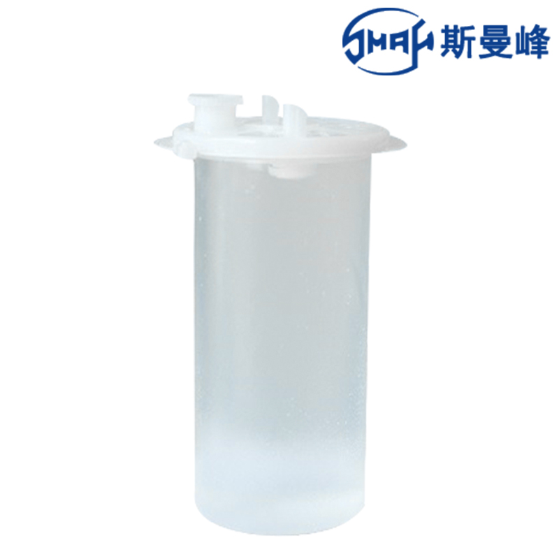 斯曼峰電動(dòng)吸引器配件 引流袋