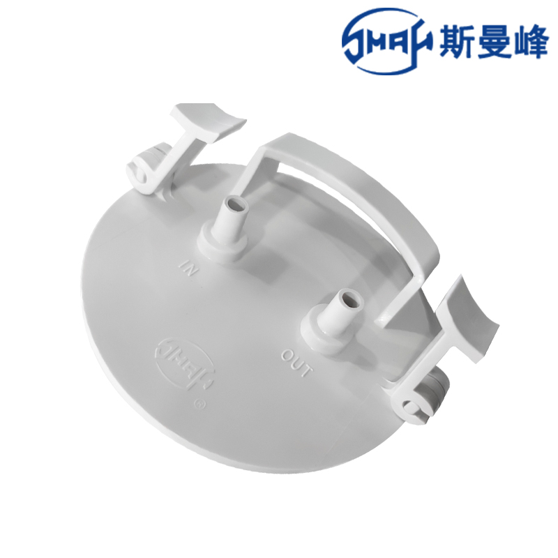 斯曼峰電動(dòng)吸引器配件：塑料瓶塞 1L 2L