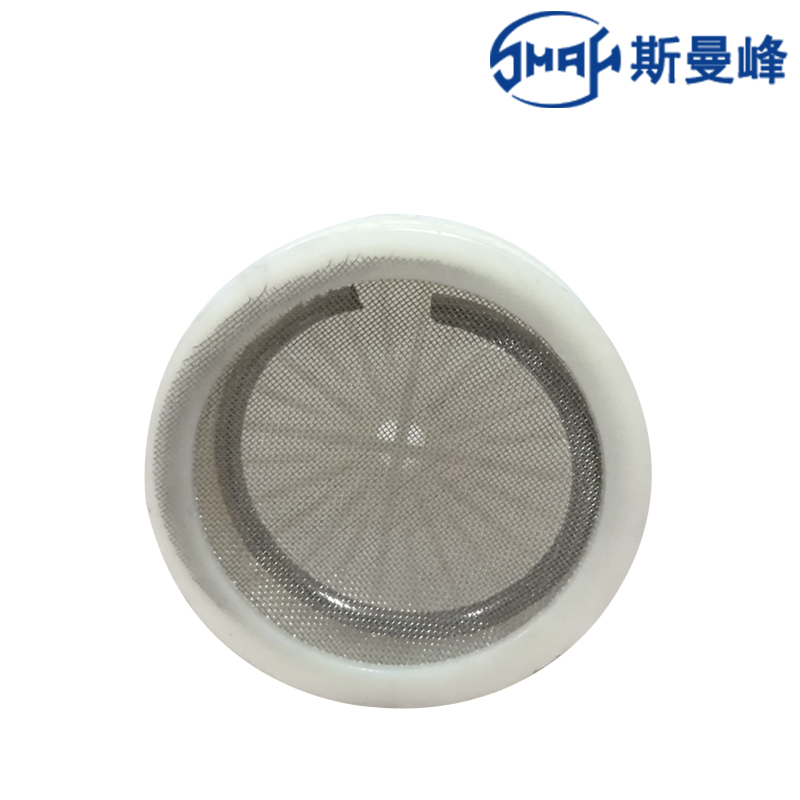 斯曼峰電動(dòng)洗胃機(jī)配件 進(jìn)液過濾器