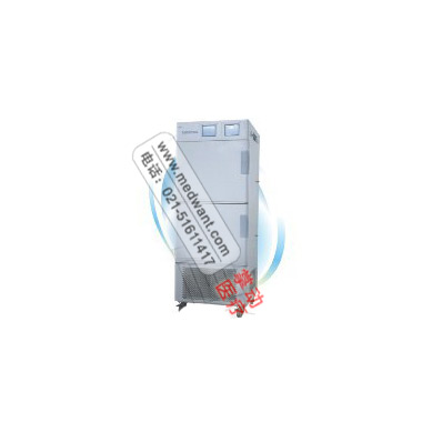 上海一恒綜合藥品穩(wěn)定性試驗(yàn)箱LHH-SG
