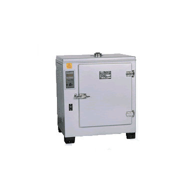 上海恒字電熱恒溫培養箱HH.B11.600-BS
