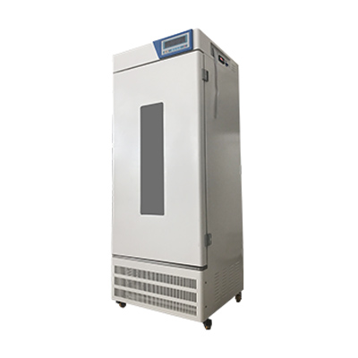 上海精其藥品穩定性試驗箱SHH-1200SD