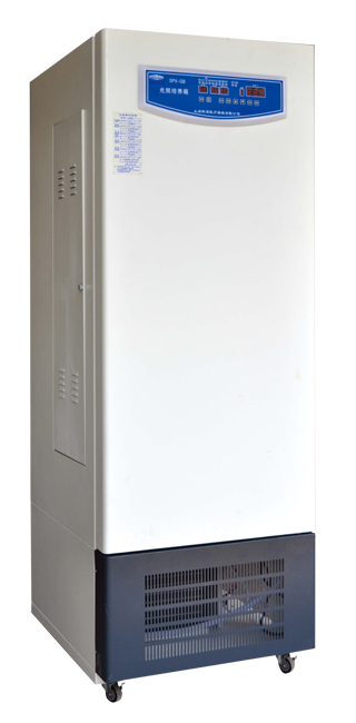 上海躍進 光照培養箱 SPX-250-GB 上海躍進 光照培養箱 SPX-250-GB