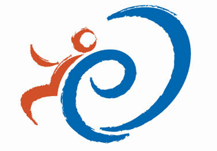 2008年國(guó)際聾人節(jié)主題