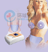 偉力女性生殖系統(tǒng)保養(yǎng)儀