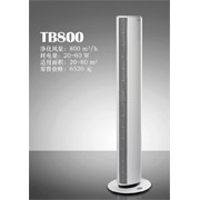 TB800 空氣凈化機(jī)