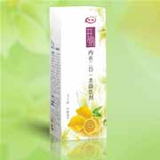 開納二合一內(nèi)衣殺菌洗劑