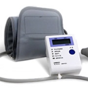 HEM-431C 歐姆龍電子血壓計(jì)
