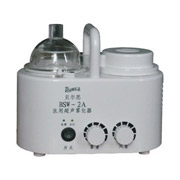 貝爾思醫(yī)用超聲霧化器 BSW-2A型