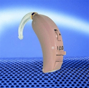 瑞聲達(dá)助聽器793U